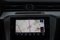 VW Passat Variant 2.0 TDI DSG