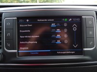 Peugeot Expert Kasten 2.0 Blue-HDi