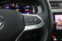VW Passat Variant 2.0 TDI DSG R-Line