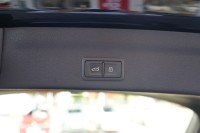 Audi A6 Avant 50 3.0 TDI quattro