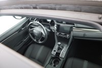 Honda Civic 1.0 Executive