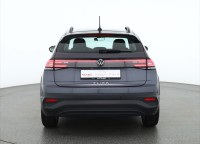 VW Taigo 1.0 TSI Life