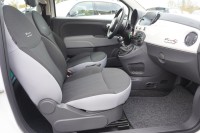 Fiat 500C 500c
