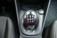 Ford Fiesta 1.1 Cool & Connect