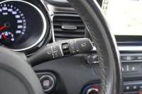 Kia cee'd Sporty Wagon Ceed SW 1.4 T-GDI Platinum Edition