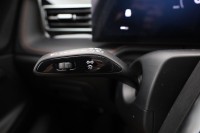 MG HS 1.5 T-GDI Luxury