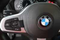 BMW X3 20i xDrive