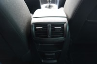 Opel Insignia 2.0 CDTI Edition