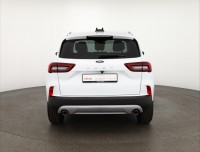 Ford Kuga 1.5 EB Titanium Aut. Facelift