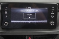 Skoda Kamiq 1.0 TSI DSG
