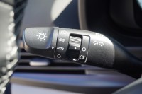 Hyundai i20 1.2