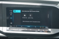 VW Caddy Maxi 1.5 TSI DSG