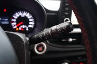 Kia Picanto 1.2 GT Line