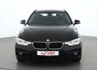 BMW 318 i Touring Aut. Advantage