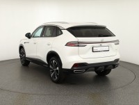 MG HS 1.5 T-GDI Luxury Aut.