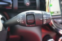 MINI JOHN_COOPER_WORKS John Cooper Works 2.0