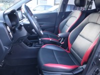 Kia Picanto 1.2 GT-Line