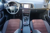 Seat Ateca 1.5 TSI