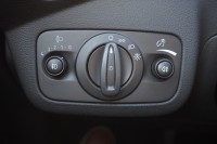 Ford C-Max C-MAX 1.0 EcoBoost Trend