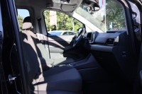 VW Caddy Maxi 1.5 TSI DSG