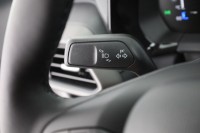 Ford Tourneo Courier Titanium 1.0 EB Aut.