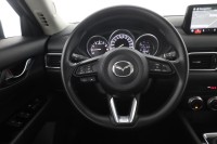 Mazda CX-5 2.0 SKYACTIVE-G Prime-Line