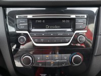 Nissan X-Trail 1.3 DIG-T AT