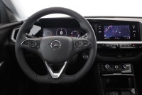 Opel Grandland GS 1.2DI Turbo Aut.