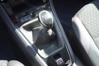 Opel Grandland 1.2 Innovation