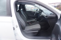 Opel Corsa F 1.2 Edition