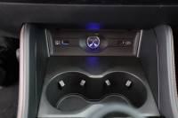 MG HS 1.5 T-GDI Comfort