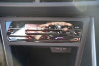 VW Taigo 1.5 TSI Life DSG