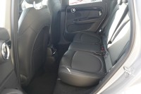 MINI COOPER_COUNTRYMAN Countryman Cooper 1.5 Classic Aut.