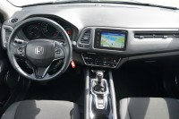 Honda HR-V 1.5 Elegance