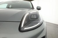 Ford Puma Titanium 1.0 EB mHev Aut