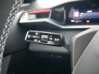 Opel Grandland Ultimate 1.2DI Turbo Hybrid Aut.