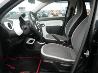 Renault Twingo 1.0 Limited