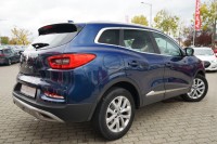 Renault Kadjar 1.3 TCE