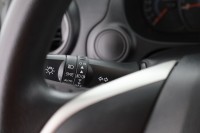 Mitsubishi Space Star 1.2