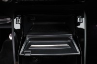 Peugeot 2008 GT PureTech 130 Aut.