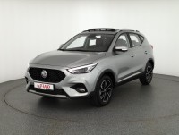 MG ZS 1.0 T-GDI Luxury Navi Sitzheizung LED