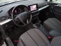 Seat Tarraco 1.5 TSI ACT Style