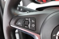 Opel Adam 1.2 Unlimited