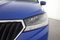 Skoda Fabia Combi 1.0 TSI Soleil