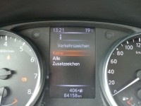 Nissan Qashqai 1.6 N-Connecta