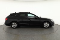 Audi A4 Avant 35 TDI