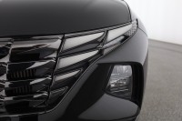 Hyundai Tucson 1.6 T-GDI