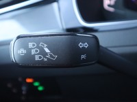 VW Passat Variant 2.0 TDI DSG R-Line