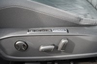 VW Golf VIII Variant 1.5 TSI Style