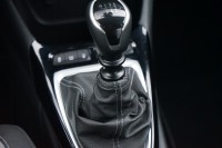 Opel Crossland X 1.2 Turbo